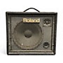 Used Roland KC100 1x12 60W Keyboard Amp