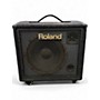 Used Roland KC100 1x12 60W Keyboard Amp