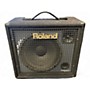 Used Roland KC100 1x12 60W Keyboard Amp