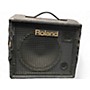 Used Roland KC100 1x12 60W Keyboard Amp