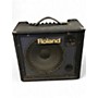Used Roland KC100 1x12 60W Keyboard Amp
