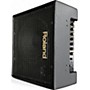 Used Roland KC100 Keyboard Amp