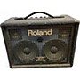 Used Roland KC110 Keyboard Amp