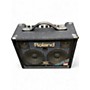 Used Roland KC110 Powered Speaker
