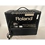 Used Roland Used Roland KC150 1x12 65W Keyboard Amp