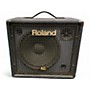 Used Roland KC150 1x12 65W Keyboard Amp