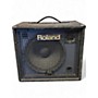 Used Roland KC150 1x12 65W Keyboard Amp