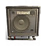 Used Roland KC150 1x12 65W Keyboard Amp