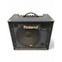 Used Roland KC150 1x12 65W Keyboard Amp
