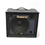 Used Roland KC150 1x12 65W Keyboard Amp