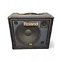 Used Roland KC150 1x12 65W Keyboard Amp