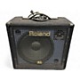 Used Roland KC150 1x12 65W Keyboard Amp