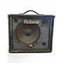 Used Roland KC150 1x12 65W Keyboard Amp