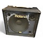 Used Roland KC150 1x12 65W Keyboard Amp