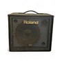 Used Roland KC150 1x12 65W Keyboard Amp