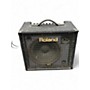 Used Roland KC150 1x12 65W Keyboard Amp