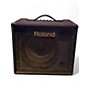 Used Roland KC150 1x12 65W Keyboard Amp