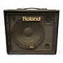 Used Roland KC150 1x12 65W Keyboard Amp