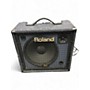 Used Roland KC150 1x12 65W Keyboard Amp