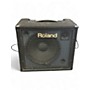 Used Roland KC150 1x12 65W Keyboard Amp