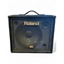 Used Roland KC150 Keyboard Amp