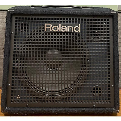 Roland Used Roland KC200 Keyboard Amp