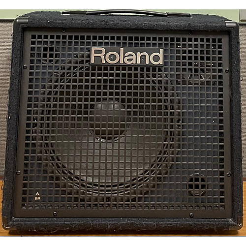 Roland Used Roland KC200 Keyboard Amp