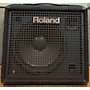 Used Roland Used Roland KC200 Keyboard Amp