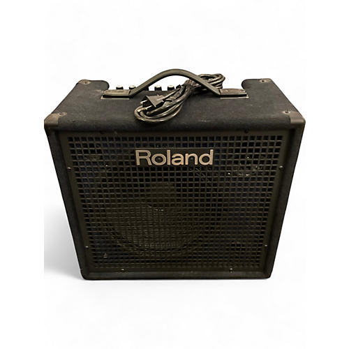 Roland Used Roland KC200 Keyboard Amp