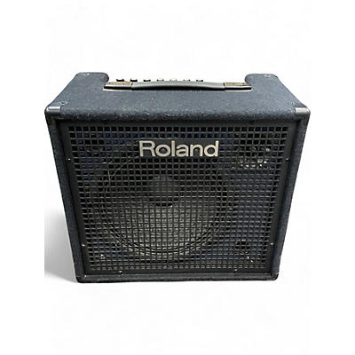 Roland Used Roland KC200 Keyboard Amp