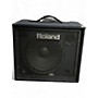 Used Roland KC200 Keyboard Amp