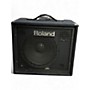 Used Roland KC200 Keyboard Amp