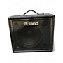 Used Roland KC200 Keyboard Amp