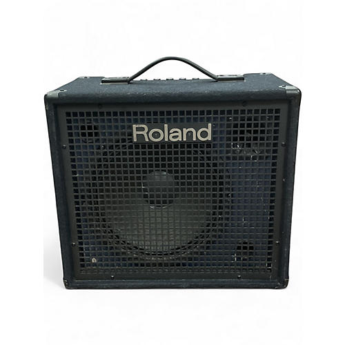 Used Roland KC200 Keyboard Amp