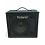 Used Roland KC200 Keyboard Amp