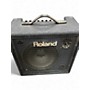 Used Roland KC200 Keyboard Amp