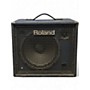 Used Roland KC200 Keyboard Amp