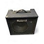 Used Roland KC200 Keyboard Amp