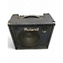 Used Roland KC200 Keyboard Amp