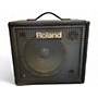 Used Roland KC200 Keyboard Amp