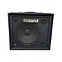 Used Roland KC200 Keyboard Amp