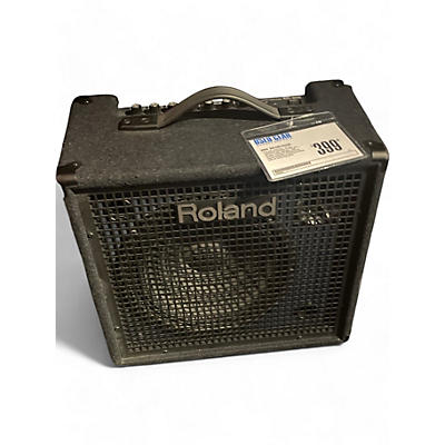 Roland Used  Roland KC200