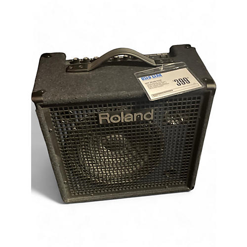 Roland Used  Roland KC200