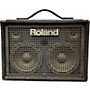 Used Roland KC220 Keyboard Amp