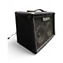 Used Roland KC220 Keyboard Amp