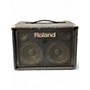 Used Roland KC220 Keyboard Amp