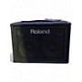 Used Roland KC220 Keyboard Amp
