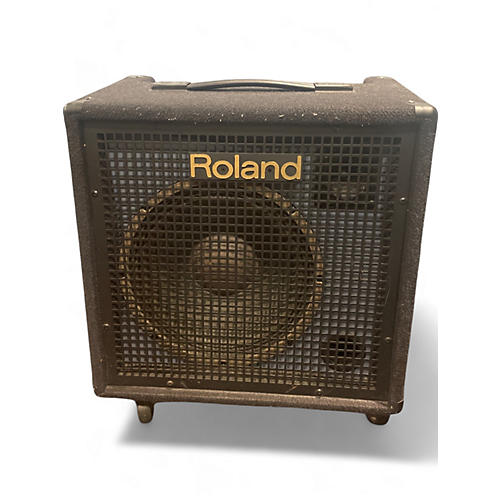 Roland Used Roland KC300 Keyboard Amp