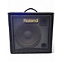 Used Roland KC300 Keyboard Amp