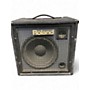 Used Roland KC300 Keyboard Amp